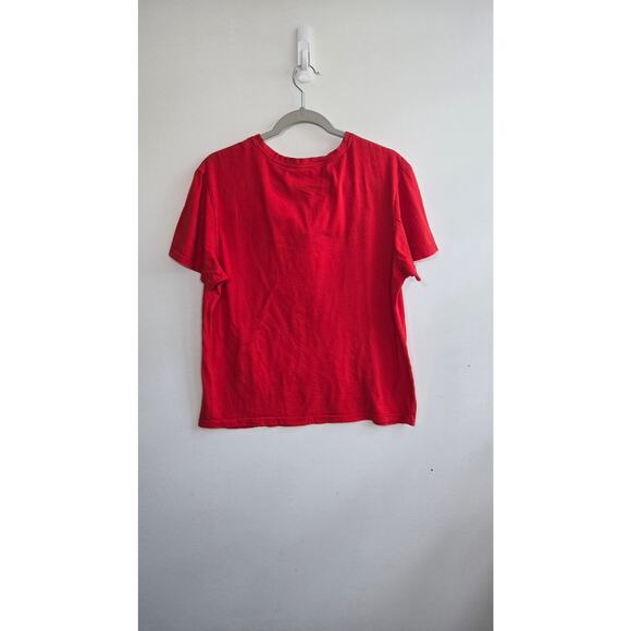 Tool Band Tee Size L - Picture 4 of 6